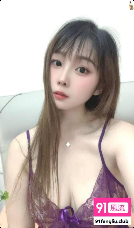 普陀大奶骚妇